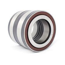 Блок-підшипник ступиці MB ACTROS/ANTOS/ATEGO/AXOR/CITARO