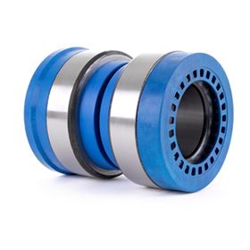 Підшипник колеса компл. RENAULT C/K/MAGNUM/PREMIUM 2/T, VOLVO FH