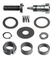 Ремонтний комплект супорту WABCO MAXX 22 (лапка)