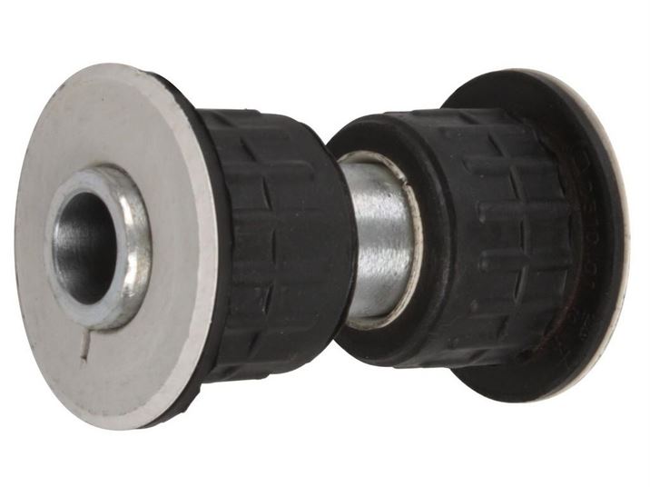 Сайлентблок ресори Iveco Daily 06> 29L/35S L=87Mm Set