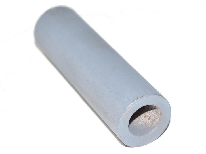 Втулка ресори Fiat Ducato 06>/ 14> зад верх L=100Mm