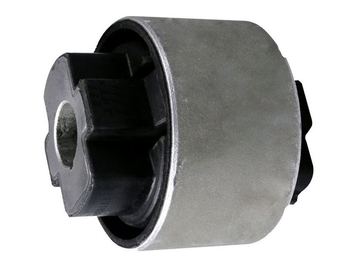 Сайлентблок важеля Fiat Ducato 06>/ 14> вісь передня Зад лв/пр