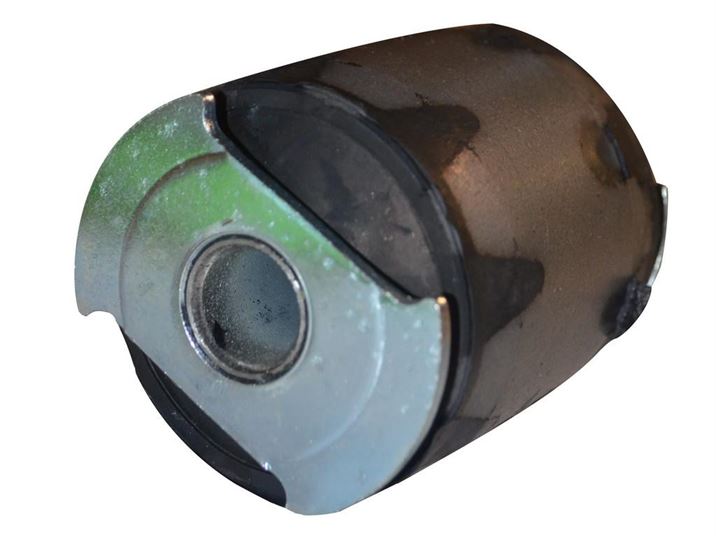 Сайлентблок ресори Fiat Ducato 06>