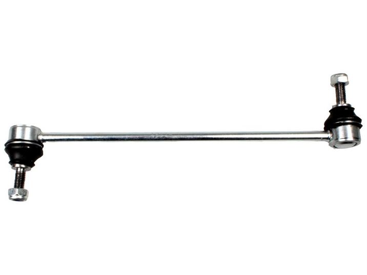 Стійка стабілізатора Fiat Doblo 09> перед лв/пр