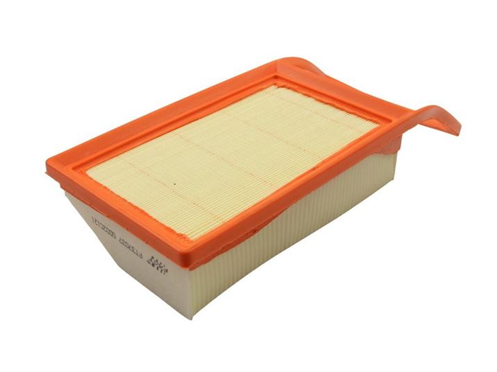 Фільтр повітряний Fiat Doblo 09> 1.3Jtd