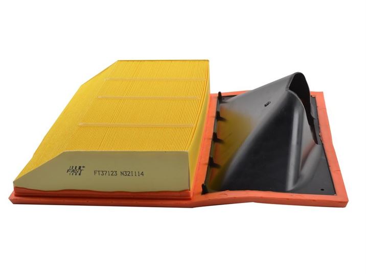 Фільтр повітряний Iveco Daily 06> 12> 14> 3.0