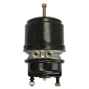 Енергоакумулятор 24/30 M16 дисковиий (завальцований) (хід штоку 57mm)