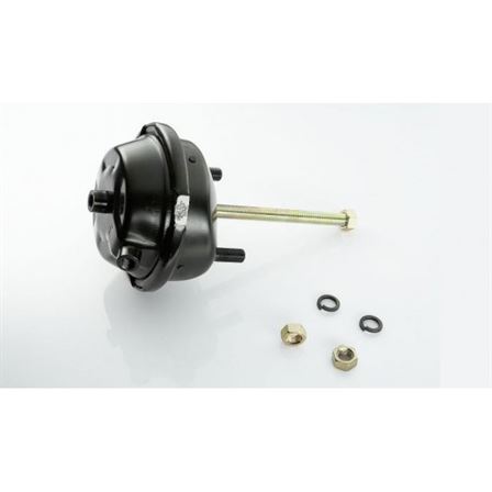 Камера тормозная тип 24 барабан