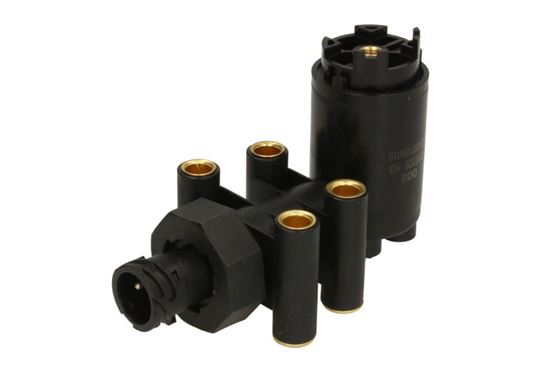 Датчик перемещения DAF, MAN, IVECO, RENAULT, SCANIA