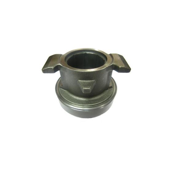 Підшипник вижимний опорний ZF ASTRONIC MAN TGA 04R. АВТОМАТ IVECO 150/180/190/320E24/27/30/34/38 836