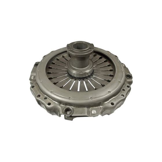 Корзина зчеплення з вижимним підшипником 430 мм MB ACTROS 1840/43/48, 2040, 2540/43 (OM501/2LA 96-)