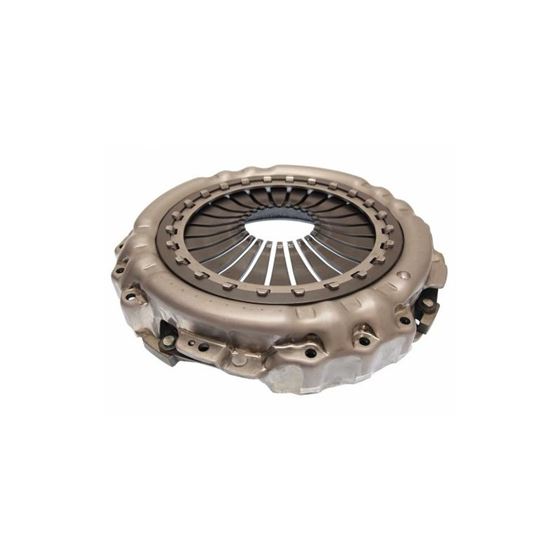 Корзина зчеплення 430 мм RVI Pre AE 05R 