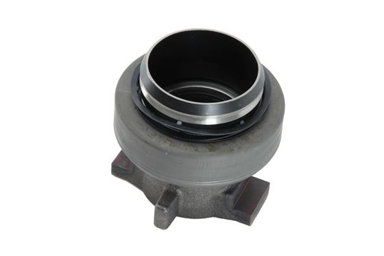 Підшипник опорний вижимний КПП ASTRONIC MAN TGA, TGX, IVECO STRALIS, DAF XF105 EURO 6 -13