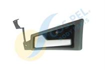 Ручка дверей внутрішня MAN TGA лів. 