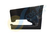 Сходинка кабіни VOLVO FH4 EURO 6 нижня лів.