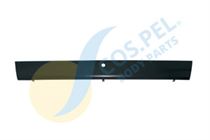Бампер середній VOLVO FH12/FH16/FM10/FM9/FM12 частина середня
