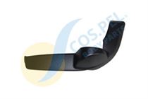 Заглушка пластмасова MAN TGS / TGS EURO 6 / TGX / TGX EURO 6