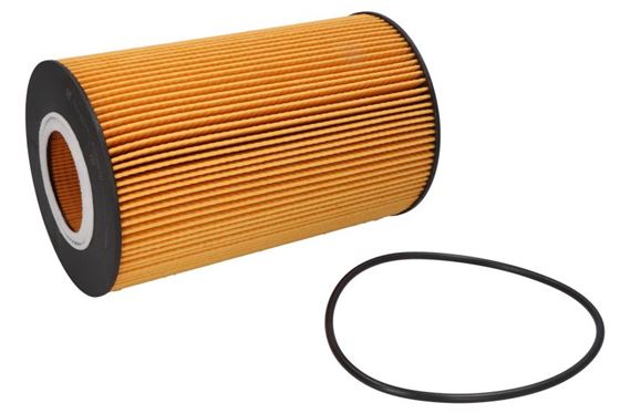 Фильтр масла MAN LION'S/TGA/TGS/TGX, NEOPLAN CENTROLINER