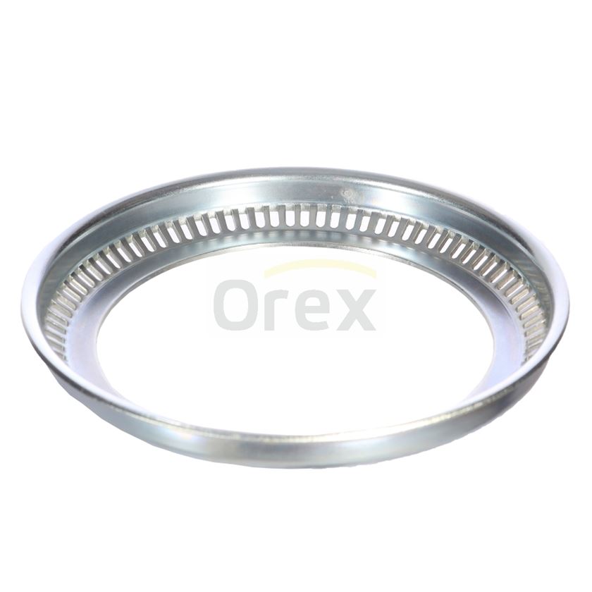 Кільце ABS SAF SKRB 9019/9022 Ø116.5*Ø147.8*Ø157 мм H-18.5 мм