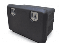 Ящик для инструментов  800х450х500