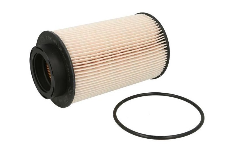 Топливный фильтр MAN TGA/TGL/TGM NEOPLAN/CITYLINER/TOURLINER