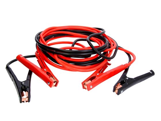 Кабель аккумуляторный 900А -6м