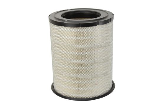 Фильтр воздушный VOLVO FH12/FM12/FMX/NH12