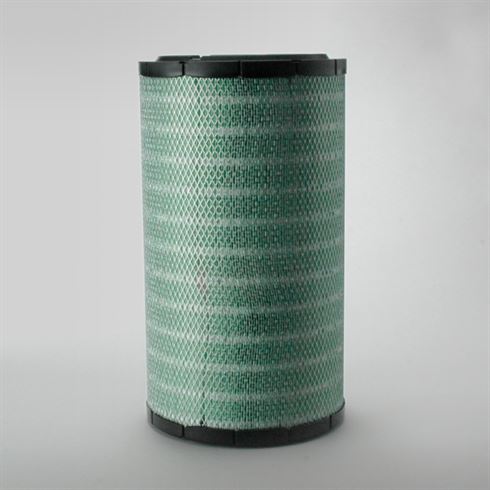 Фильтр воздушный DAF 95XF/105