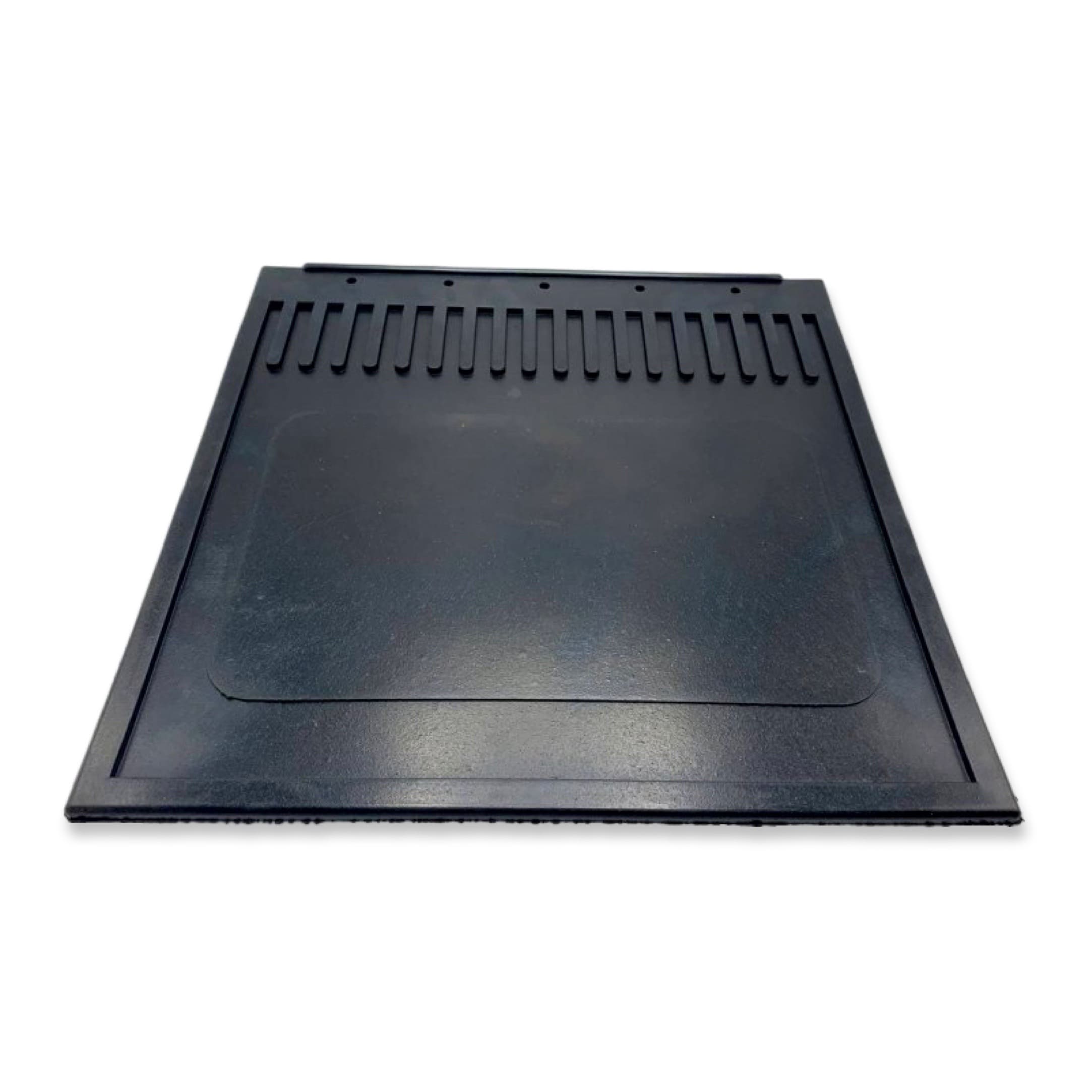 Брызговик без надписи 400x400 мм