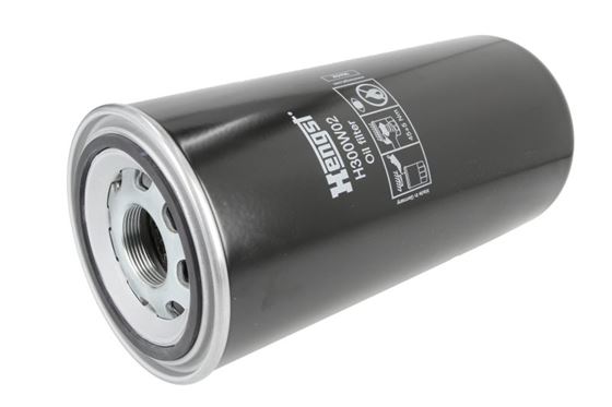 Фільтр масляний DAF 85CF,95XF