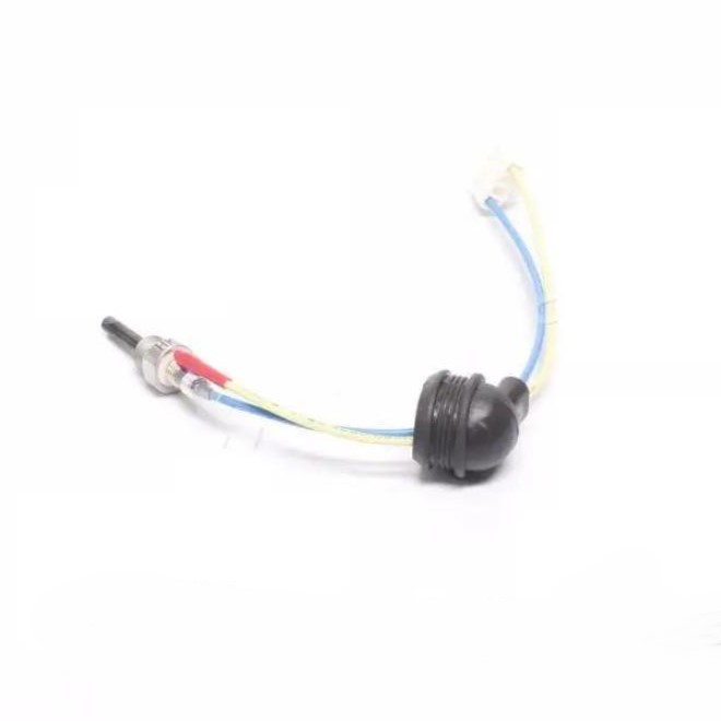 Свічка розжарювання 24V EBERSPACHER E116 D2/D4/D4S (без монтажного ключа)